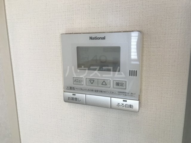 23/30 その他画像