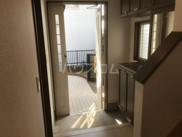 24/30 その他画像