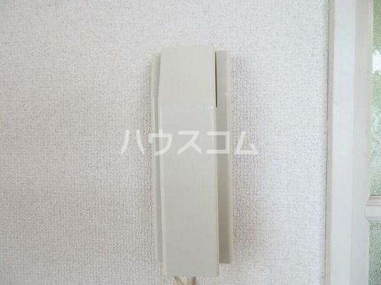 11/19 その他画像