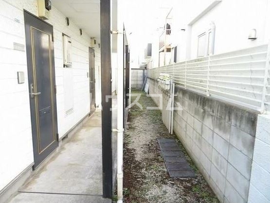 12/19 その他画像