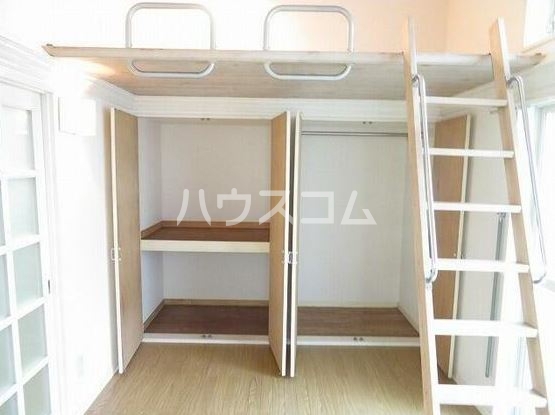 13/19 その他画像