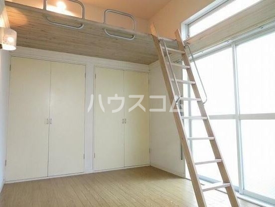 3/19 リビング/ダイニング