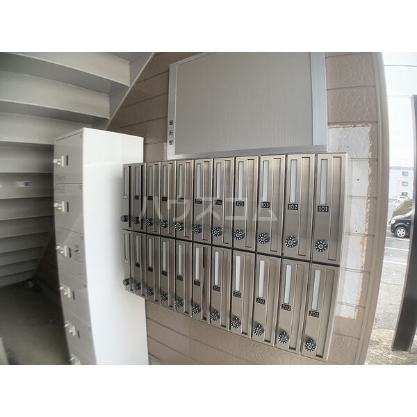 14/26 その他画像