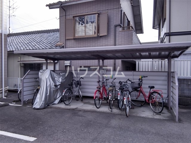 15/26 その他画像