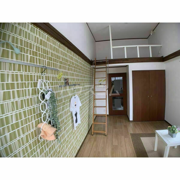 16/26 その他画像