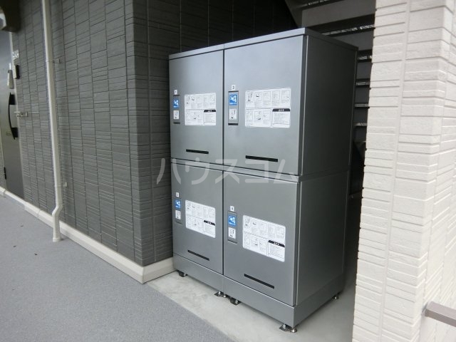 その他画像