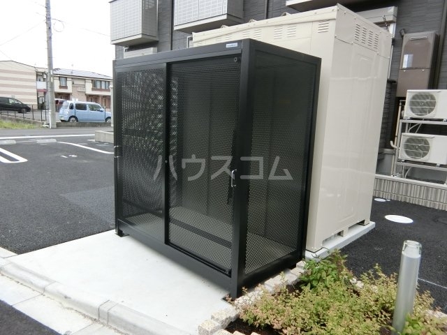 その他画像