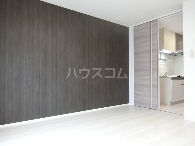 29/30 その他画像