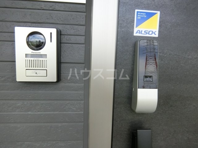 24/30 その他画像