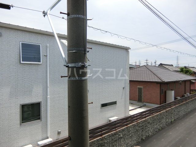 21/30 その他画像