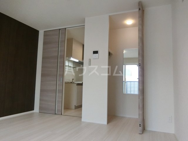 28/30 その他画像