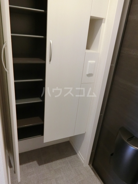 7/30 収納