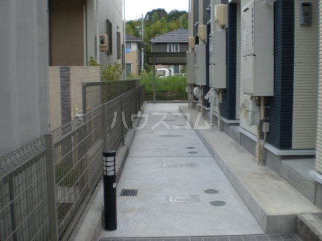 13/23 その他画像