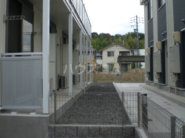 18/23 その他画像