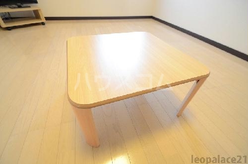 12/22 その他画像