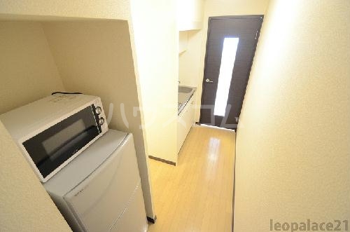 13/22 その他画像