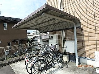 8/10 その他画像