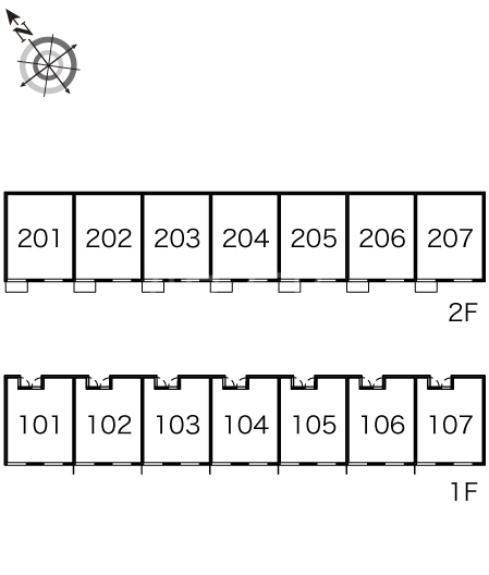 9/10 その他画像