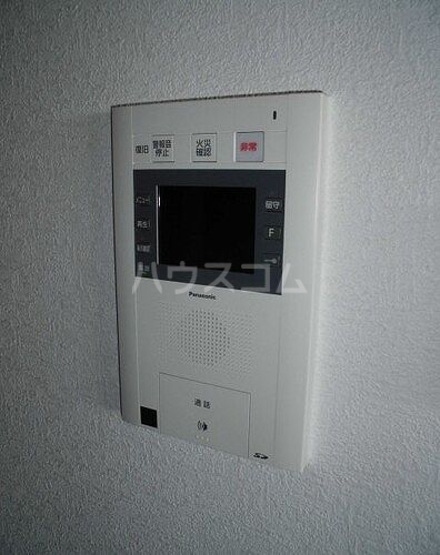 13/19 その他画像