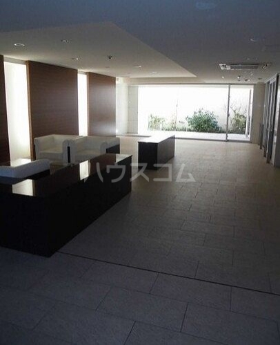 16/19 その他画像