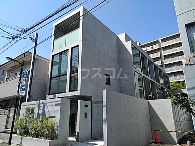 23/24 その他画像