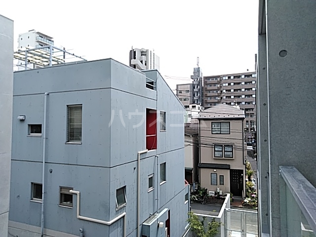 20/26 その他画像