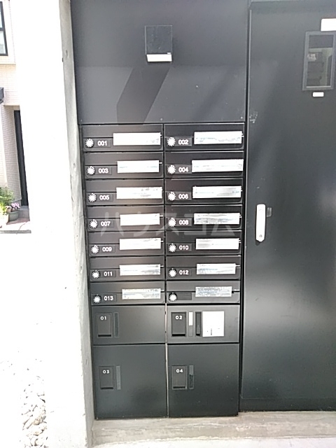 22/26 その他画像