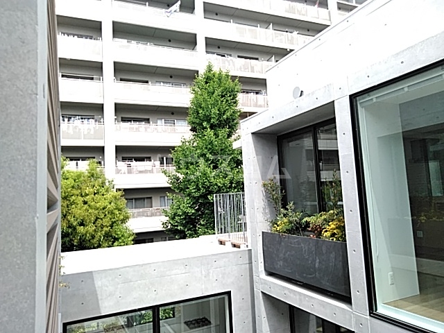 23/26 その他画像