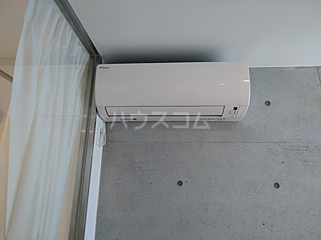 25/26 その他画像