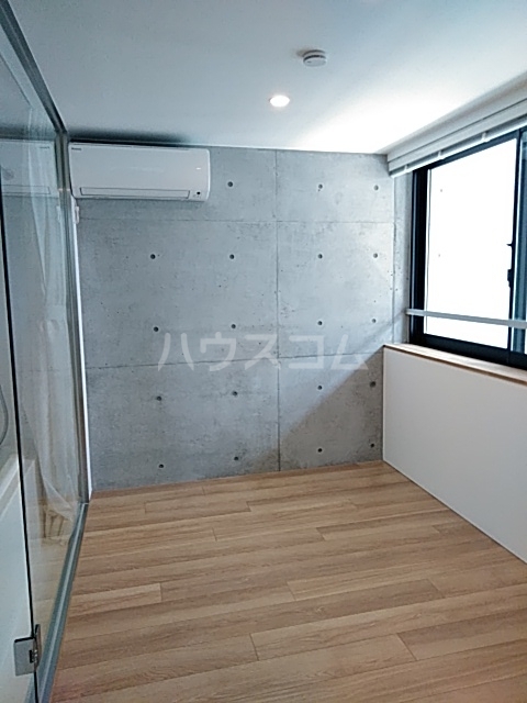 6/26 リビング/ダイニング