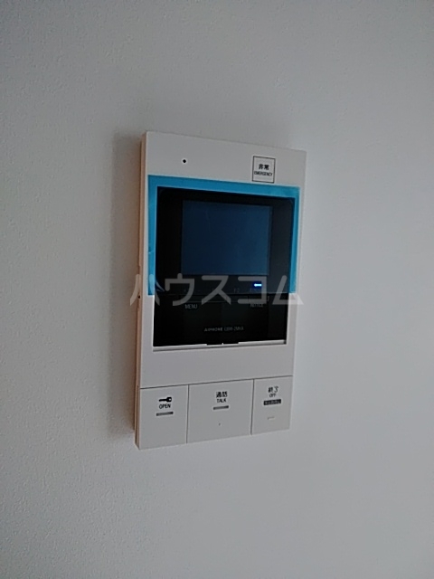 22/25 その他画像