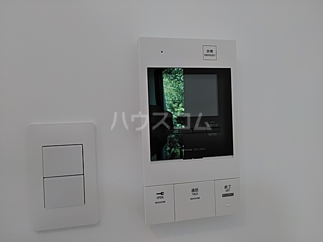 24/29 その他画像