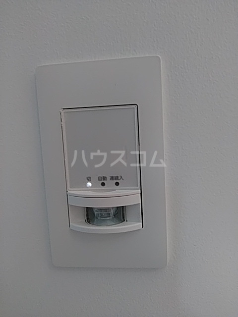 25/29 その他画像