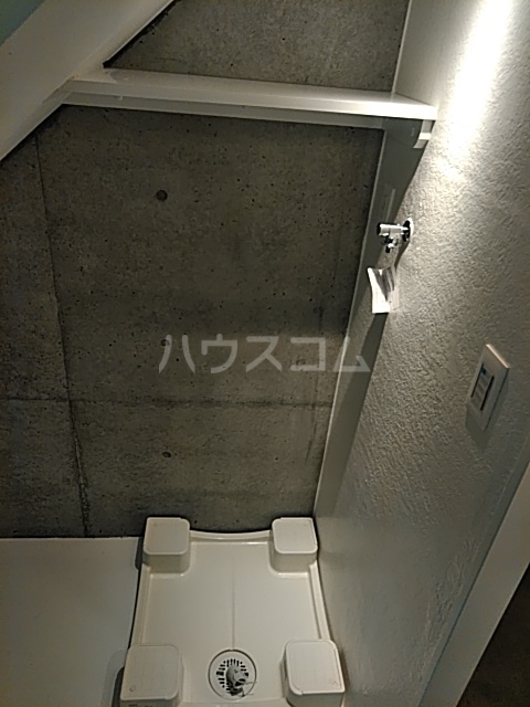 27/29 その他画像