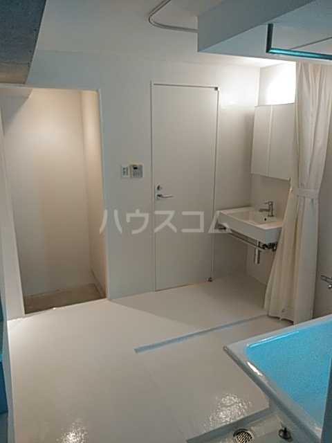 28/29 その他画像