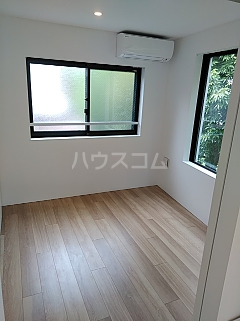 6/29 リビング/ダイニング