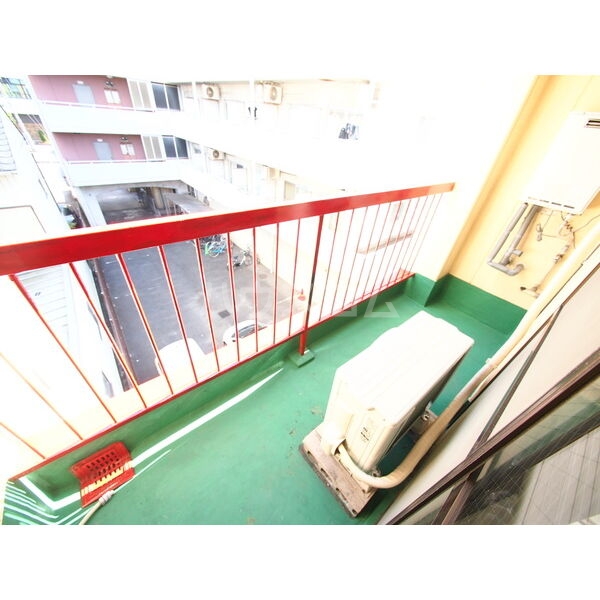 12/20 その他画像