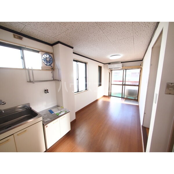 13/20 その他画像