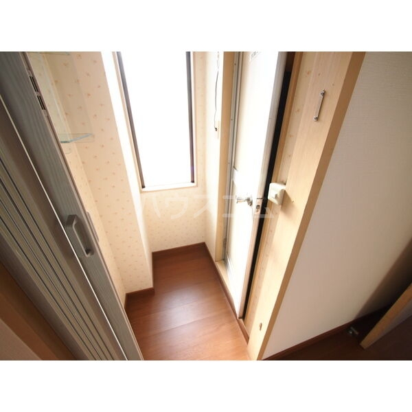 10/20 その他画像