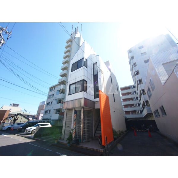 11/20 その他画像