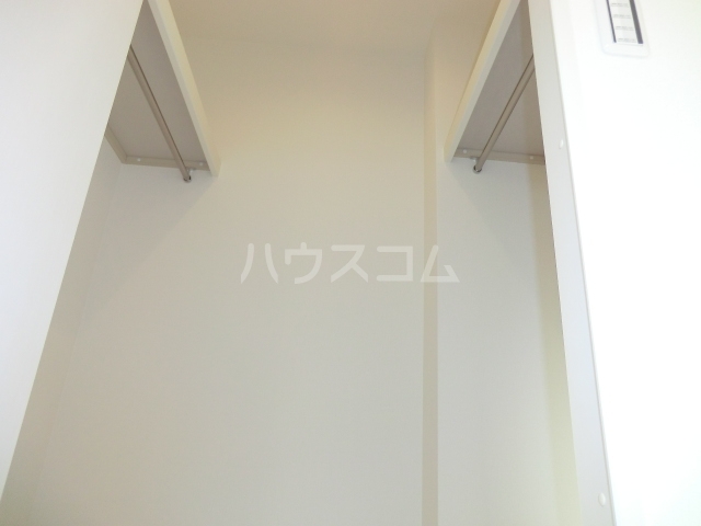 10/18 設備