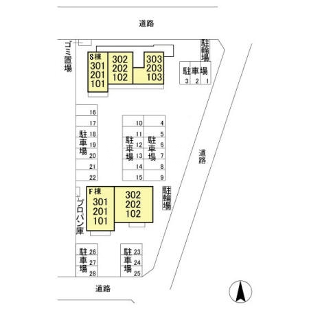20/30 その他画像