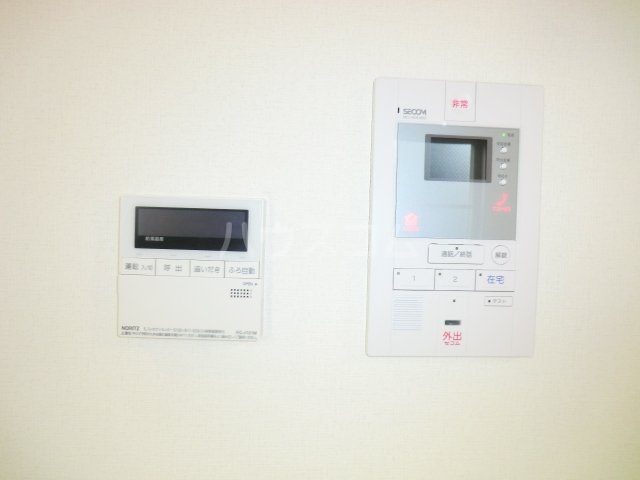 13/18 その他画像