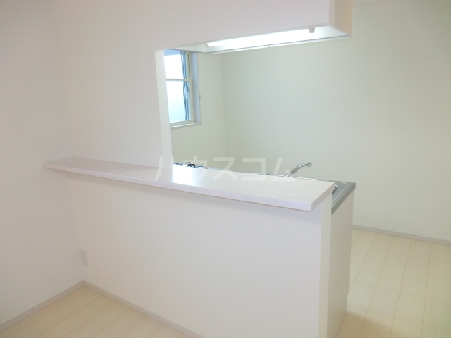 14/18 その他画像