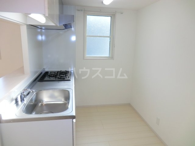 3/18 リビング/ダイニング