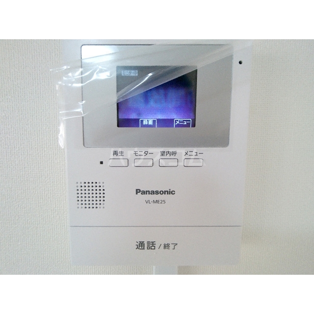 15/27 その他画像