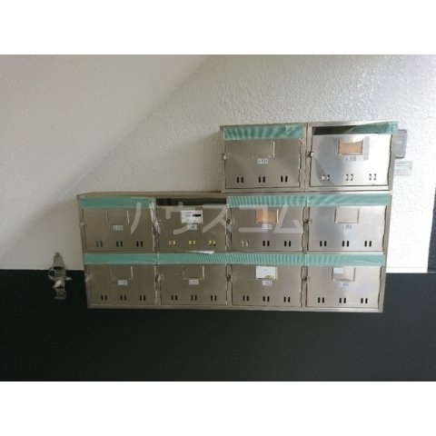 16/27 その他画像