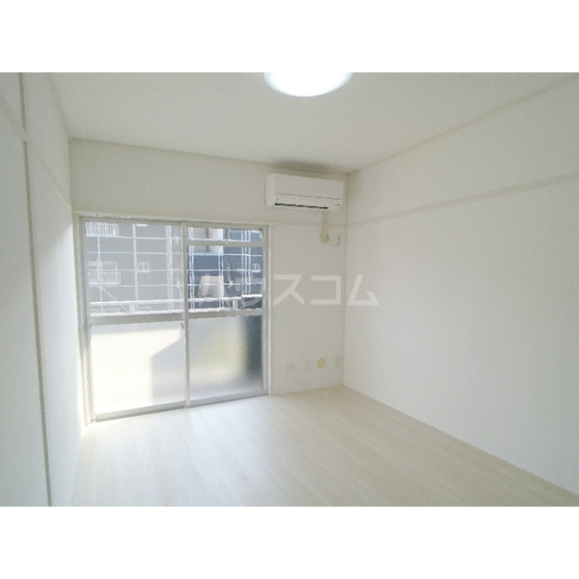 5/27 リビング/ダイニング