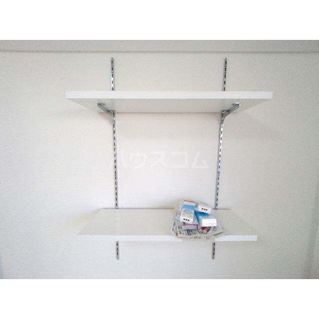 17/27 その他画像