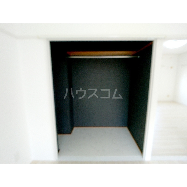 18/27 その他画像